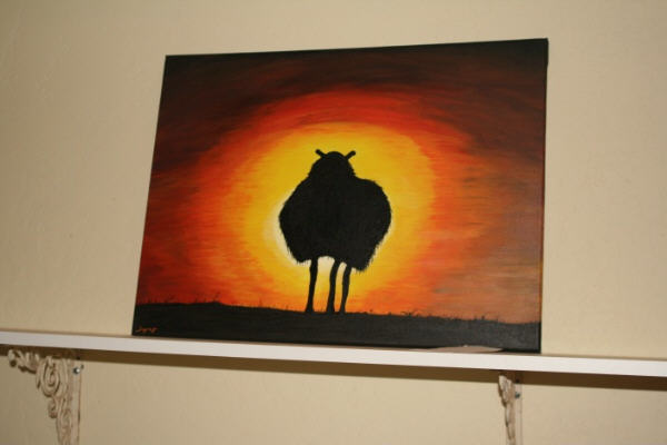 web-img_3521 web-img_3521