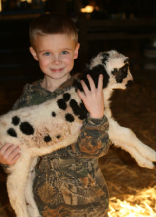 web-theron-and-charm