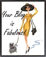 fabulous_blog
