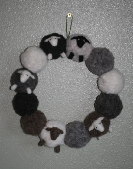 woolly-wreath1