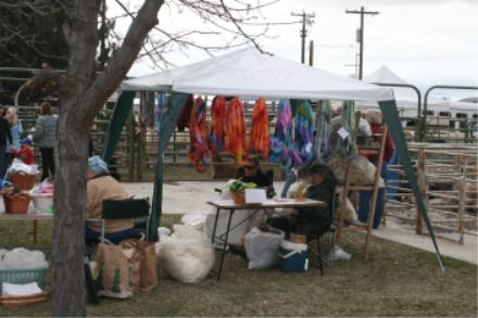 web-img_79671 web-img_79671