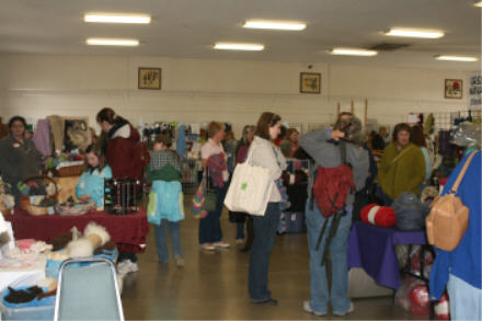 web-img_7971 web-img_7971