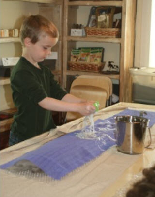 web-img_8617 web-img_8617