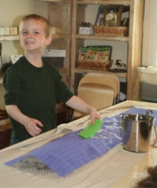 web-img_8619 web-img_8619