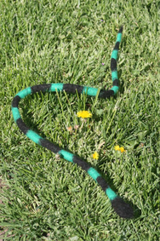 web-img_8762 web-img_8762