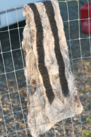 web-img_8763 web-img_8763