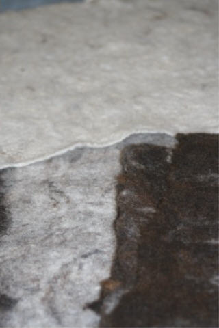 web-img_8918 web-img_8918