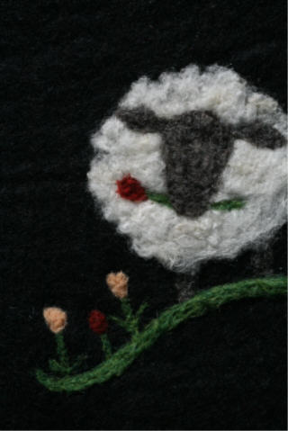 web IMG_0531 web IMG_0531