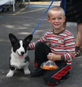 web IMG_9622 web IMG_9622