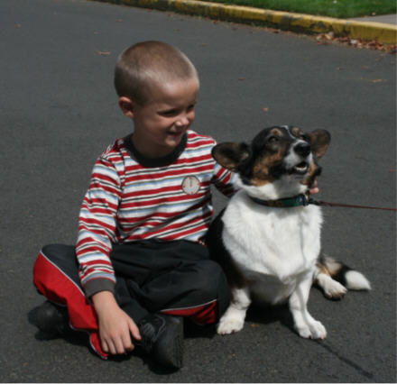 web IMG_9653 web IMG_9653