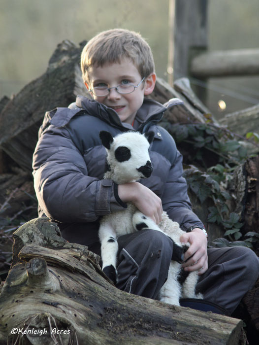 web-scout-and-theron